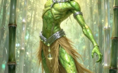 Umashiashikabihikoji 