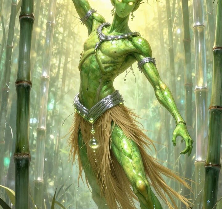 Umashiashikabihikoji 